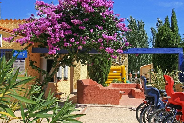 /campings/francia/languedoc-rosellon/pirineos-orientales/Le Roussillon/camping-le-roussillon-saint-cyprien-1482484230-xl.jpg